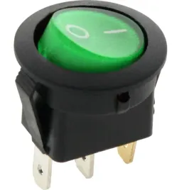 przelacznik-podswietlany-kolyskowy-okragly-wlacznik-230v-3-pin-zielony