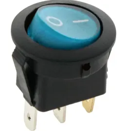 przelacznik-podswietlany-kolyskowy-okragly-wlacznik-12v-20a-3-pin-niebieski