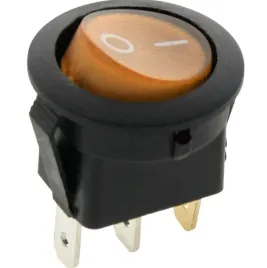 przelacznik-podswietlany-kolyskowy-okragly-wlacznik-230v-3-pin-zolty-pom