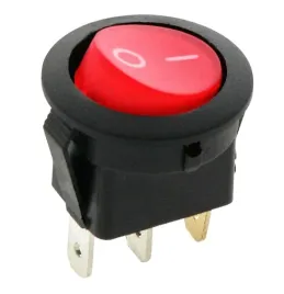 przelacznik-podswietlany-kolyskowy-okragly-wlacznik-12v-20a-3-pin-czerwony