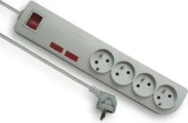 elgotech-psf2-403-przedluzacz-przeciwprzepieciowy-4xz-u-i-wyl-dl-3m