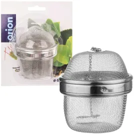 sitko-do-zaparzania-65cm-stalowy-zaparzacz-do-herbaty-ziol-z-haczykiem