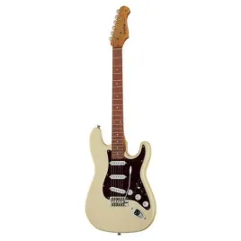 gitara-elektryczna-harley-benton-st-62-vw-vintage-series-z-tremolo-kremowa