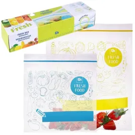 worki-woreczki-torebki-strunowe-do-zywnosci-40-sztuk-12l-25l