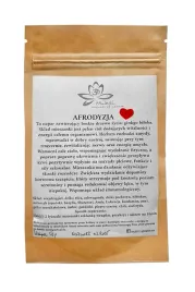 afrodyzjak-naturalny-witalnosc-50-g-ajurweda