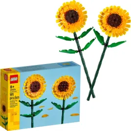 lego-creator-okolicznosciowe-sloneczniki-40524-191-elementow