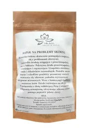 ziola-na-problemy-skorne-i-tradzikowe-50-g