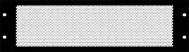 panel-wentylacyjny-maskujacy-z-otworami-rack-19-3u-stal-adam-hall-87223-vr