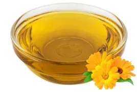 ajurwedyjski-bio-olejek-do-masazu-biustu-z-wiesiolka-100percent-naturalny-100ml