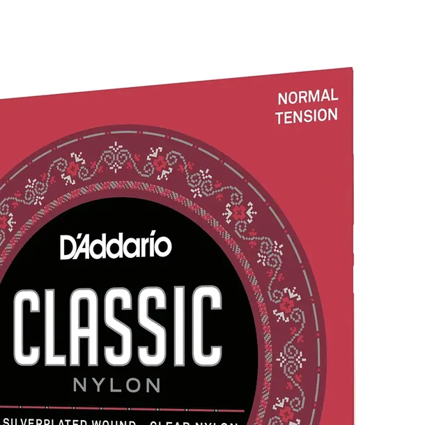 struny-do-gitary-klasycznej-daddario-ej27h-kod-producenta-ej27h