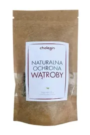 naturalna-regeneracja-watroby-40g