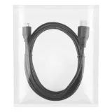 kabel-hdmi-hdmi-2-0-4k-15-m