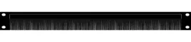 panel-maskujacy-szczotka-zaslepka-szafa-rack-19-1u-stal-thon-cut-out-mkii