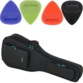 pokrowiec-torba-plecak-na-gitare-akustyczna-wodoodporny-pianka-10mm-thomann