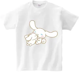 koszulka-t-shirt-cinnamoroll-producent