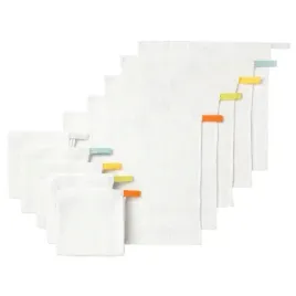 recznik-dla-niemowlaka-30x30cm-zestaw-10-sztuk
