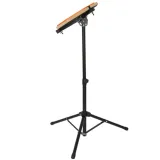 statyw-do-werbla-padu-perkusyjnego-cm-027-stan-nowy