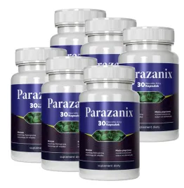 parazanix-naturalne-oczyszczenie-organizmu-180-kaps