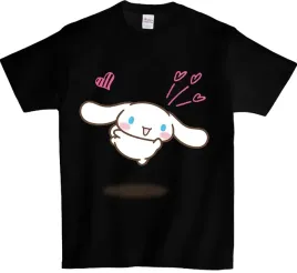 koszulka-t-shirt-cinnamoroll-producent