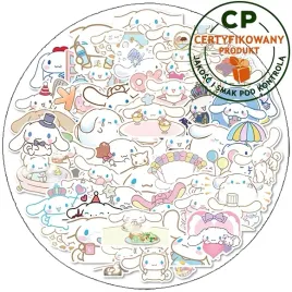 oplatek-na-tort-cinnamoroll-producent