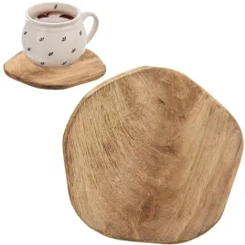 drewniana-podstawka-pod-kubek-mango-10-cm-podkladka-pod-swieczke