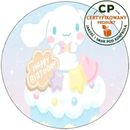 oplatek-na-tort-cinnamoroll-producent