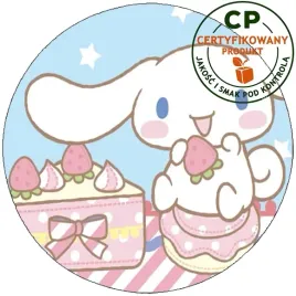 oplatek-na-tort-cinnamoroll-producent