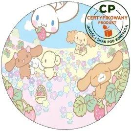 oplatek-na-tort-cinnamoroll-producent