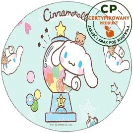 oplatek-na-tort-cinnamoroll-producent