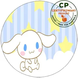oplatek-na-tort-cinnamoroll-producent