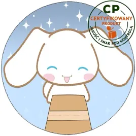 oplatek-na-tort-cinnamoroll-producent