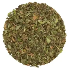 czarcie-zebro-ostrozen-warzywny-40-g-na-odpornosc