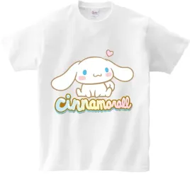 koszulka-t-shirt-cinnamoroll-producent
