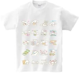 koszulka-t-shirt-cinnamoroll-producent