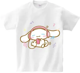 koszulka-t-shirt-cinnamoroll-producent