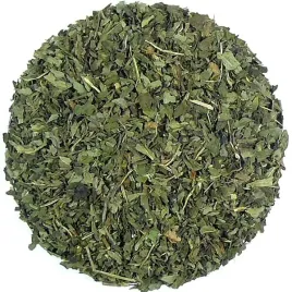 lisc-miety-pieprzowej-40-g