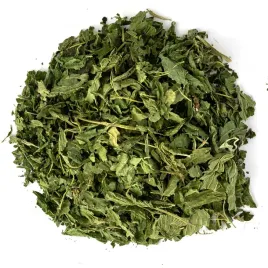pokrzywa-lisc-pokrzywy-40-g-na-oczyszczenie-i-detox
