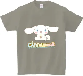 koszulka-t-shirt-cinnamoroll-producent