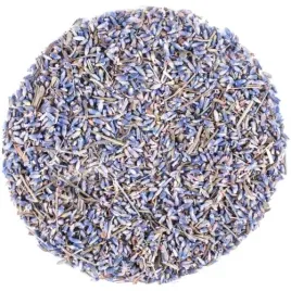herbata-lawendowa-kwiat-lawendy-waskolistnej-50g