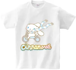 koszulka-t-shirt-cinnamoroll-producent
