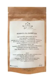 ajurwedyjska-herbata-na-dobry-sen-50-g
