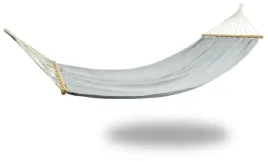 hamak-z-drewnianymi-poprzeczkami-150-kg-szary