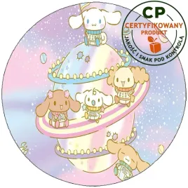oplatek-na-tort-cinnamoroll-producent