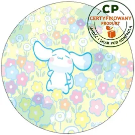oplatek-na-tort-cinnamoroll-producent
