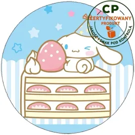 oplatek-na-tort-cinnamoroll-producent