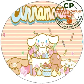 oplatek-na-tort-cinnamoroll-producent