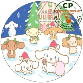 oplatek-na-tort-cinnamoroll-producent