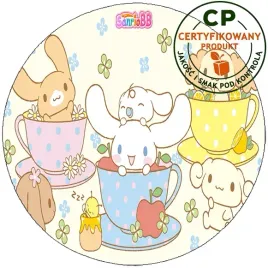 oplatek-na-tort-cinnamoroll-producent