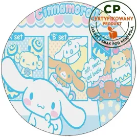 oplatek-na-tort-cinnamoroll-producent