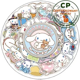 oplatek-na-tort-cinnamoroll-producent